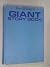 Walt Disney's Giant Story Book by Walt Disney Company