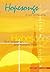 Hopesongs: Music Book