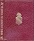 Second Part of King Henry IV. The Temple Shakespeare. Limp leather binding