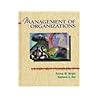 Management of Organizations