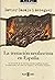 La tentación neofascista en España (Así fue : la historia rescatada) (Spanish Edition)