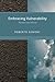 Embracing Vulnerability: Human and Divine by Roberto Sirvent (2014-11-13)