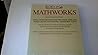 Mathworks: Total Math Review for the GMAT, GRE, and Other Graduate School Admission Tests