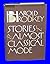Rare Stories In An Almost Classical Mode [Hardcover] Brodsky, Harold
