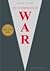 The 33 Strategies of War (HARDCOVER)