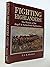 Fighting Highlanders: The History of the Argyll and Sutherland Highlanders