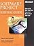 Software Project Survival Guide by McConnell,Steve. [1997] Paperback