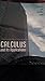 Title: CALCULUS+ITS APPLICATIONS >CUS by Goldstein, Lay, Schneider, Asmar (January 1, 2011) Paperback