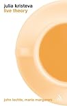 Julia Kristeva (L...