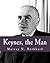 Keynes the Man