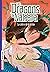 La colère de la stridge (Les dragons de Nalsara #6)