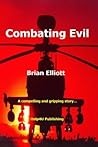 Combating Evil Combating Evil