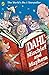 Roald Dahl's Mischief and Mayhem by Roald Dahl (2013-09-05)