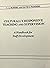 Culturally Responsive Teaching by David J. Flinders