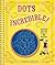 Dots Incredible!( Connect 2...