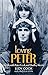 Loving Peter: My life with Peter Cook and Dudley Moore by Judy Cook (2009-10-01)
