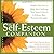 The Self-Esteem Companion: ...