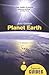 [Planet Earth: A Beginner's Guide (Beginner's Guides)] [By: Gribbin, John R.] [December, 2011]
