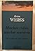 Muchas Vidas, Muchos Maestros by Brian L. Weiss