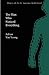 The Man Who Noticed Everything by Adrian Van Young (2013-03-19)