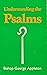 Understanding the Psalms (Mowbray's Popular Christian Paperbacks)