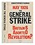 The General Strike May 1926