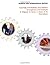 Essentials of Probability &...