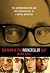The Man in the Rockefeller Suit by Mark Seal The Man in the Rockefeller Suit by Mark Seal