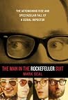 The Man in the Ro...