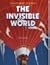 Colour Library of Science: The Invisible World