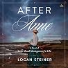 After Anne: A Nov...