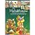 THE MAHABHARATA AN EPIC JOURNEY FOR CHILDREN, NULL by Unknown Author