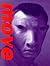 Move (3 Volumes) by Ben van Berkel (1999-06-01)