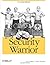 Security Warrior 1st edition by Cyrus Peikari, Anton Chuvakin (2004) Paperback