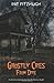 Ghostly Cries From Dixie [Paperback] [2009] (Author) Pat Fitzhugh