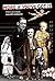 More If You've Got It: Five Plays from Theater Oobleck Paperback August 21, 2012