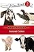 Barnyard Critters (I Can Read! / Made By God) by Zondervan (2011-07-31)