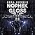 Nophek Gloss