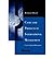 [(Cases and Projects in International Management: Cross-cultural Dimensions )] [Author: Richard Mead] [Jul-2000]