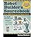 Robot Builder's Sourcebook: Over 2,500 Sources for Robot Parts