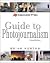 Associated Press Guide to Photojournalism (Associated Press Handbooks) by Brian Horton (2003-12-01)