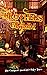 The Brothers Grimm: The Com...