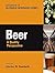 Beer: A Quality Perspective (Handbook of Alcoholic Beverages) (2008-08-13)