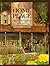 Home Place by Dragonwagon, Crescent (1993) Paperback