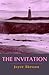 The Invitation by Åkesson, Joyce (2009) Paperback