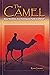 The Camel