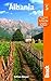 Albania (Bradt Travel Guide...