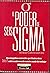 El Poder de Seis SIGMA (Spanish Edition)