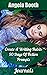 Create A Writing Habit: 90 ...