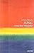 Jung: A Very Short Introduction by Anthony Stevens (2001-06-07)